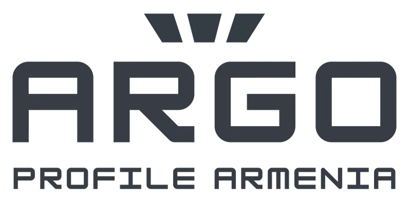 Argo Profile