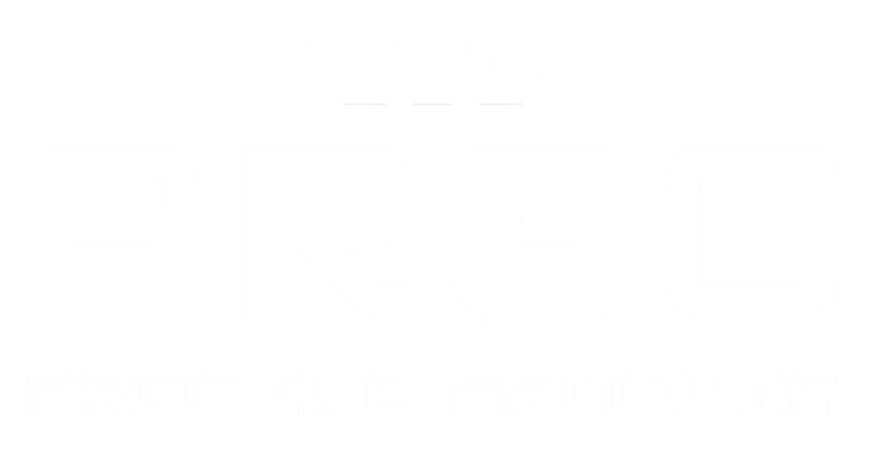 Argo Profile