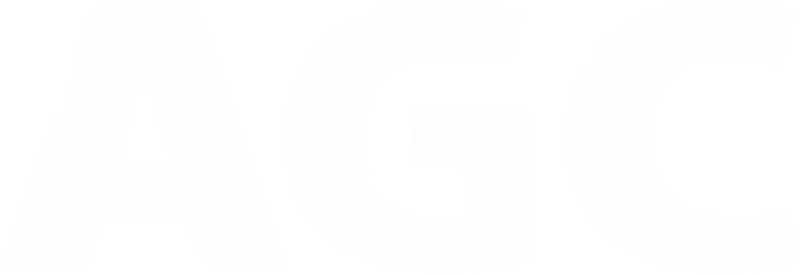AGC
