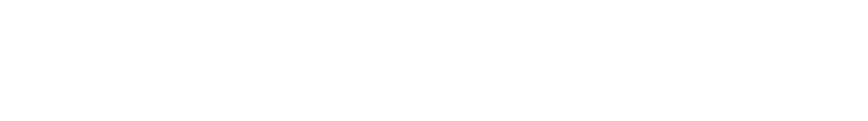 Jansen