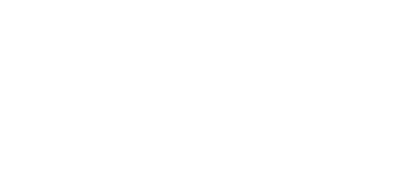 Saint-Gobain