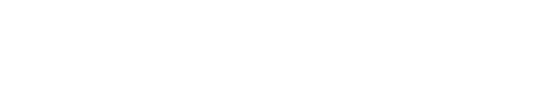 Schüco